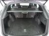 Stelvio 2.2 DIESEL 160CH SPRINT AT8 detail