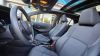 COROLLA HYBRIDE MY20 122h Design TOIT OUVRANT 1ERE MAIN detail