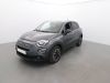 500X 1.5 FIREFLY TURBO 130CH S/S HYBRID PACK CONFORT DCT7 detail