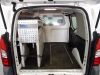 Berlingo BLUEHDI 75CH CLUB detail