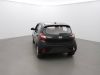 I10 1.0 63CH ECO INTUITIVE PACK BVR detail