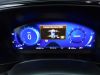 Focus 1.5 ECOBOOST 150 CAst line detail