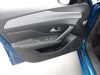 308 1.5 BLUEHDI 130CH S&S ALLURE EAT8 detail