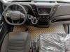 Daily 35S16 2.3 V12 HI-MATIC 156CV detail