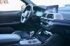 X4 M F98 480ch BVA8 toit ouvrant/jtes 21
