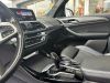 X3 G01 sDrive18d 150ch BVA8 M Sport detail