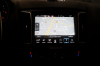 LEVANTE Diesel 3.0 V6 Turbo 275 JTES 19