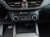 KUGA 2.0 TDCI 120CH ST-LINE POWERSHIFT detail