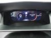 2008 1.2 HYBRID 145CH GT E-DCS6 detail