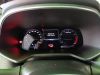 Clio 1.0 TCE 90CH TECHNO detail