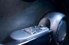 HATCH 3 PORTES F56 231 ch John Cooper Works BVA6 Finition JCW Exclusive Design detail