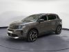 C5 Aircross 1.5 BLUEHDI 130CH PLUS BOITE AUTOMATIQUE detail