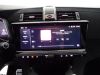 DS 7 BLUEHDI 130CH PERFORMANCE LINE AUTOMATIQUE detail