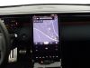 C5 Aircross 1.2 HYBRIDE 145CH MAX BOITE AUTOMATIQUE detail
