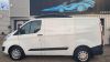 TRANSIT CUSTOM FOURGON 290 L1H1 2.0 TDCi 105 TREND BUSINESS detail