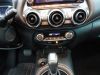 Juke 1.6 HYBRID 143CH N-CONNECTA detail