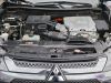 OUTLANDER PHEV 2.4l PHEV Twin Motor 4WD Business detail
