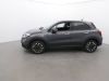 500X 1.5 FIREFLY TURBO 130CH S/S HYBRID PACK CONFORT DCT7 detail