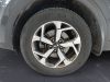 Sportage 1.6 GDI 132m+smart detail