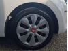 C1 VTi 68 Mentos detail