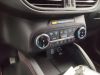 Kuga 2.0 TDCI 120CH ST-LINE POWERSHIFT detail