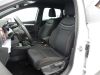 Ibiza 1.0 TSI 110CH FR detail