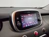 500X 1.5 FIREFLY TURBO 130CH S/S HYBRID PACK CONFORT DCT7 detail