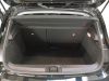 Clio 1.5 BLUE DCI 100CH EVOLUTION GSR2 detail
