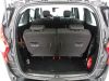 Lodgy 1.5 BLUE DCI 115CH STEPWAY 7 PLACES detail