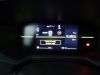 Duster 1.8 HYBRID 155CH JOURNEY detail