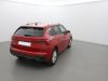 Kamiq 1.0 TSI 115CH SELECTION detail