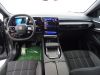 AUSTRAL 1.2 E-TECH FULL HYBRID 200CH TECHNO - 24 detail