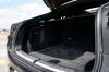X4 M F98 480ch BVA8 detail