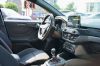 FOCUS SW 1.0 EcoBoost 125 S&S ST Line detail