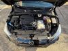 MG3 1.5 L Hybrid+ 195 ch Luxury detail