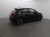500X 1.5 FIREFLY TURBO 130CH S/S HYBRID PACK CONFORT DCT7 detail