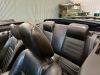MUSTANG 4.6 V8 300 GT cabriolet detail