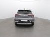 Captur 1.0 TCE 90CH TECHNO detail