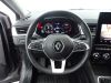Captur 1.0 TCE 90CH TECHNO detail