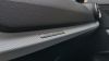 Q2 BUSINESS 30 TDI 116 S tronic 7 Business line detail