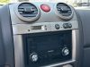 D-MAX 3.0 4WD CREW CAB LS detail