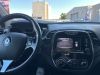 CAPTUR TCe 120 Intens EDC detail