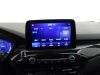 KUGA 2.0 TDCI 120CH ST-LINE POWERSHIFT detail
