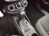 500X 1.5 FIREFLY TURBO 130CH S/S HYBRID PACK CONFORT DCT7 detail