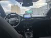 FOCUS SW 1.0 EcoBoost 125 S&S ST Line detail