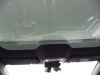 ESPACE VI 1.2 E-TECH FULL HYBRID 200CH ESPRIT ALPINE 7 PLACES - 24 detail