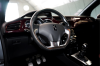 DS3 THP 150 Sport Chic detail