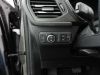 KUGA 2.0 TDCI 120CH ST-LINE POWERSHIFT detail