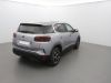 C5 Aircross 1.5 BLUEHDI 130CH PLUS BOITE AUTOMATIQUE detail