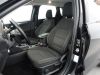 Kuga 1.5 ECOBOOST 150titanium detail